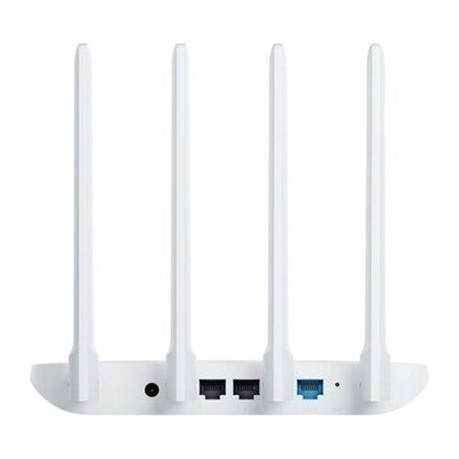 Xiaomi Mi Wireless Router 4C N300 10/100Mbps