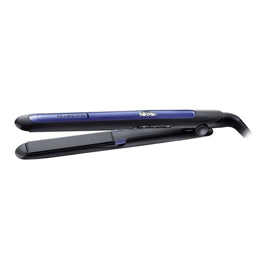 Alisador de Cabelo Remington S7710 Pro Ion