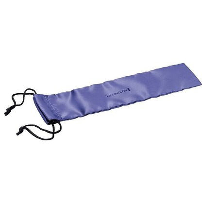 Alisador de Cabelo Remington S7710 Pro Ion