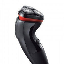 Maquina de barbear Remington PR1330 Power Series