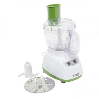 Robot Cozinha RUSSELL HOBBS 19460-56 Kitchen 550W