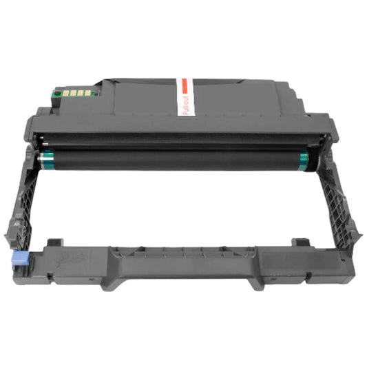 Tambor Compatível Pantum DL5120 Preto
