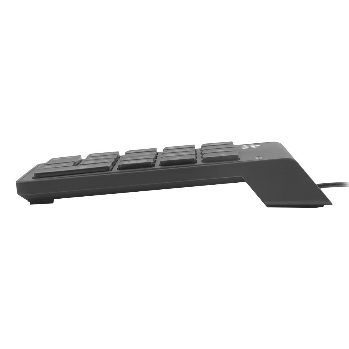 Teclado Numérico Externo UGO Askia K140