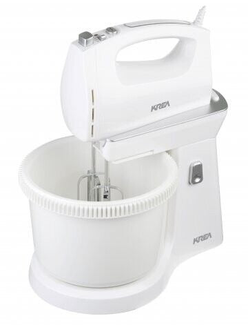 Batedeira com Taça Krea HM130
