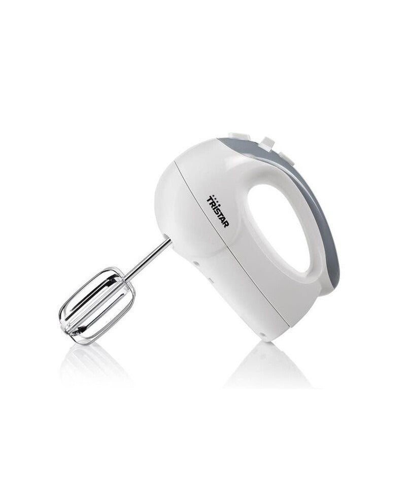 Batedeira Tristar MX-4154 200 W