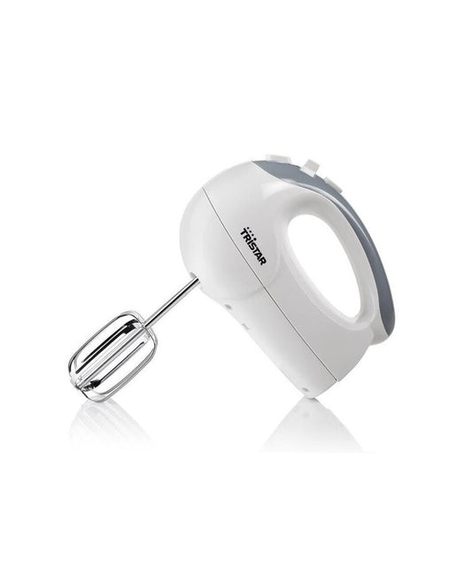 Batedeira Tristar MX-4154 200 W