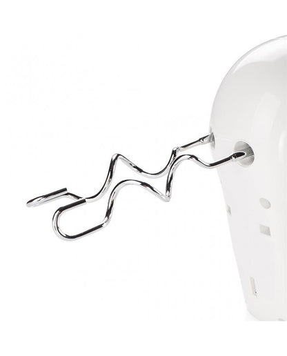 Batedeira Tristar MX-4154 200 W