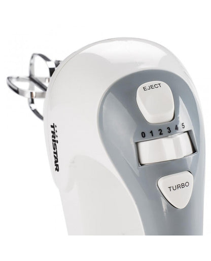 Batedeira Tristar MX-4154 200 W