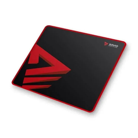 Tapete Gaming Savio Turbo Dynamic S