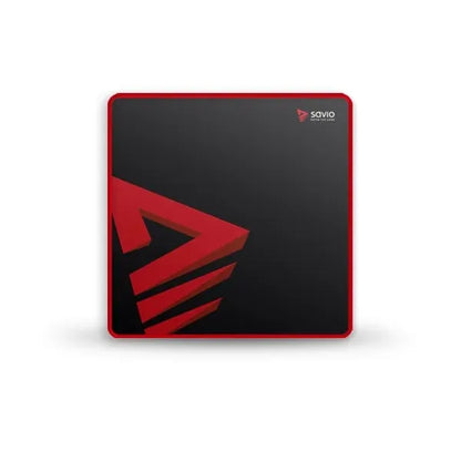 Tapete Gaming Savio Turbo Dynamic S
