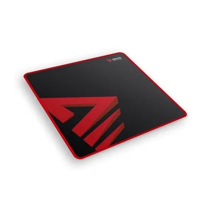 Tapete Gaming Savio Turbo Dynamic S