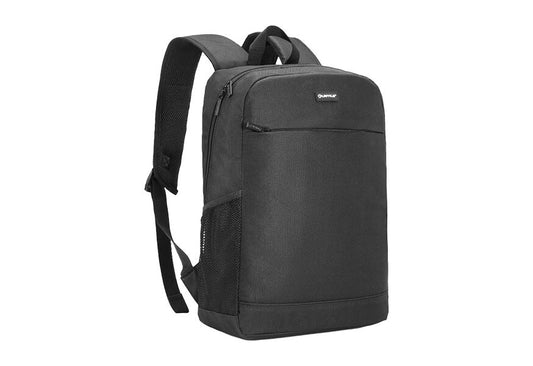 Mochila Unykach Urban Mo156