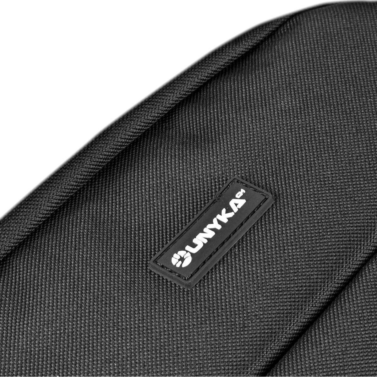 Mochila Unykach Urban Mo156