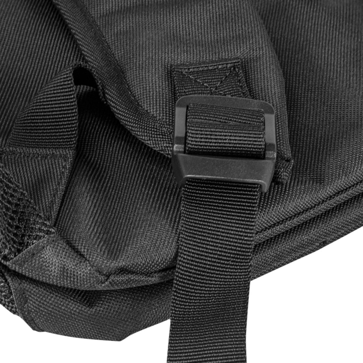 Mochila Unykach Urban Mo156