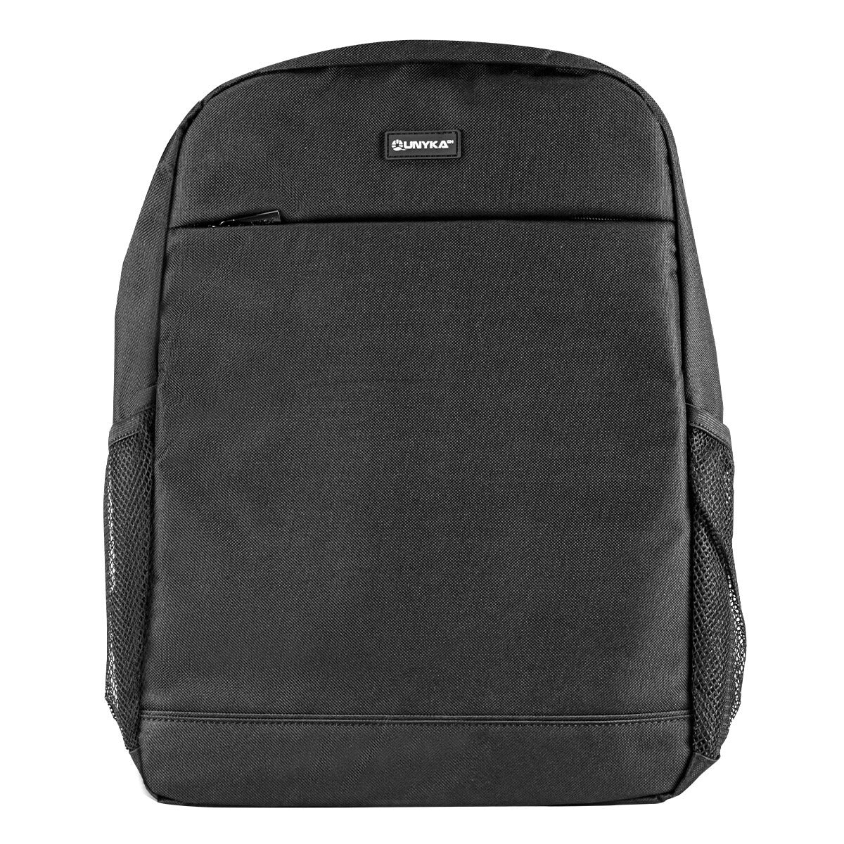 Mochila Unykach Urban Mo156
