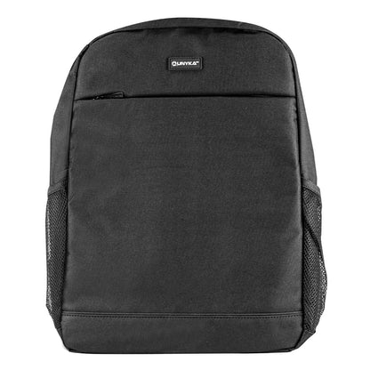 Mochila Unykach Urban Mo156