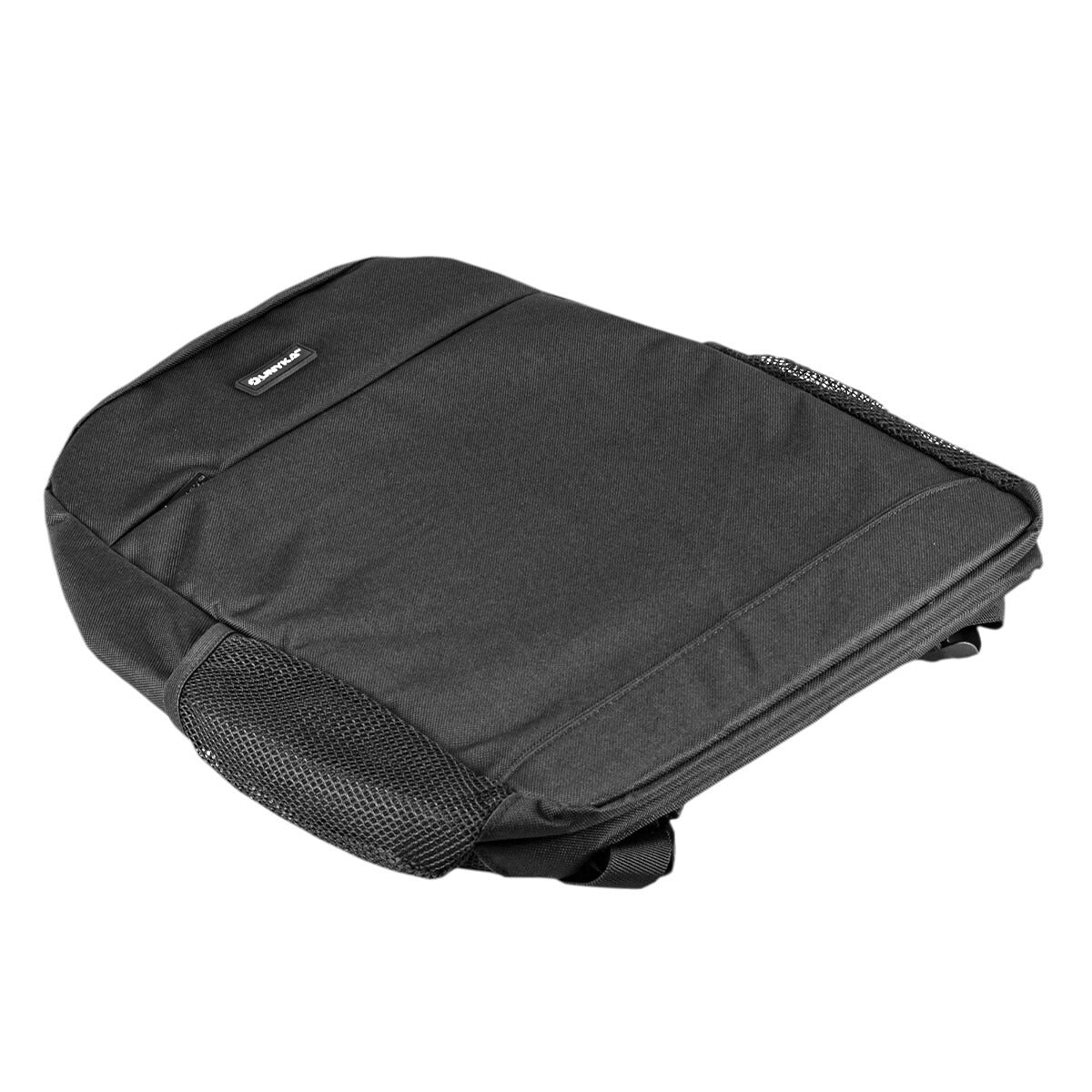 Mochila Unykach Urban Mo156