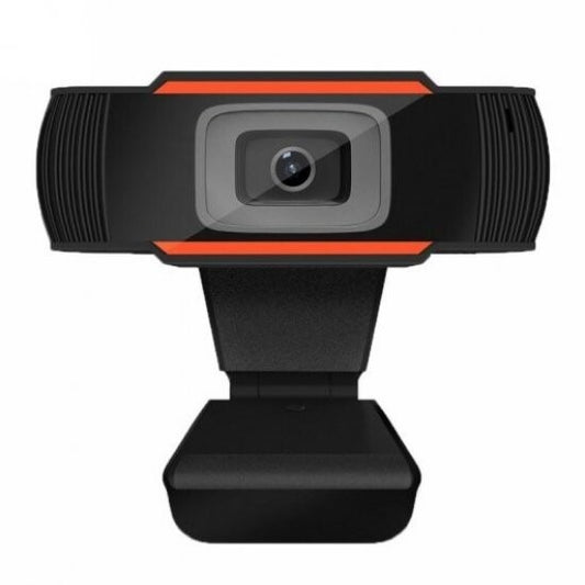 Webcam Start 720p