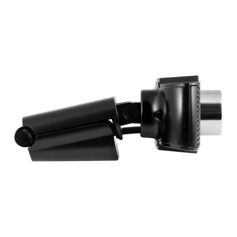 Webcam C.Microfone XpressCam USB 720P HD