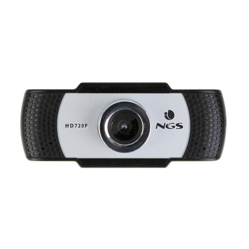 Webcam C.Microfone XpressCam USB 720P HD